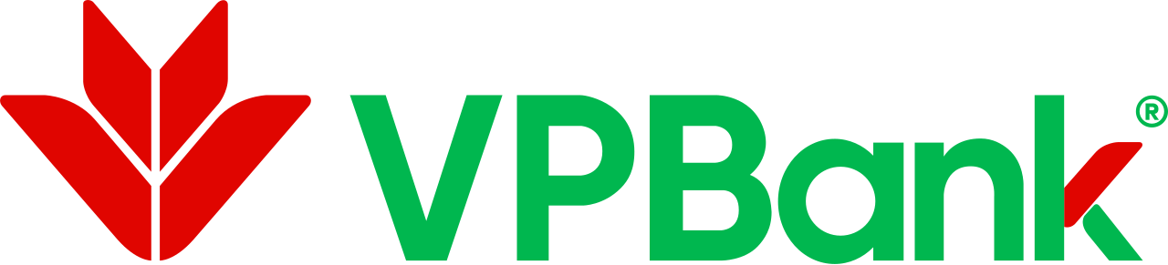 VPBank