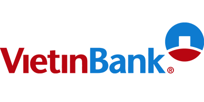 VietinBank